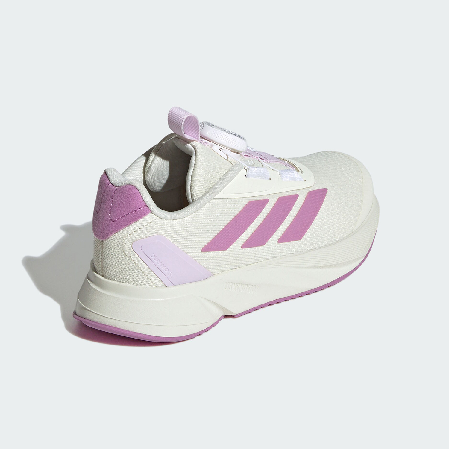 Sepatu Lari Ringan Anak Adidas - Adidas Shoes Duramo Sl ulasan dan harga
