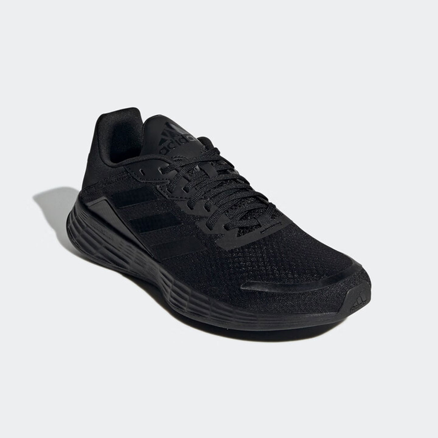 Sepatu lari Adidas Duramo SL a - Adidas Shoes Duramo Sl ulasan dan harga