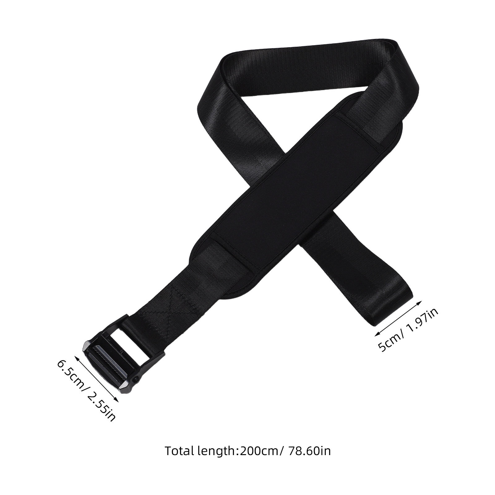 Tali Nordic Hamstring Curl 78. - Home Gym Hamstring Exercises ulasan dan harga