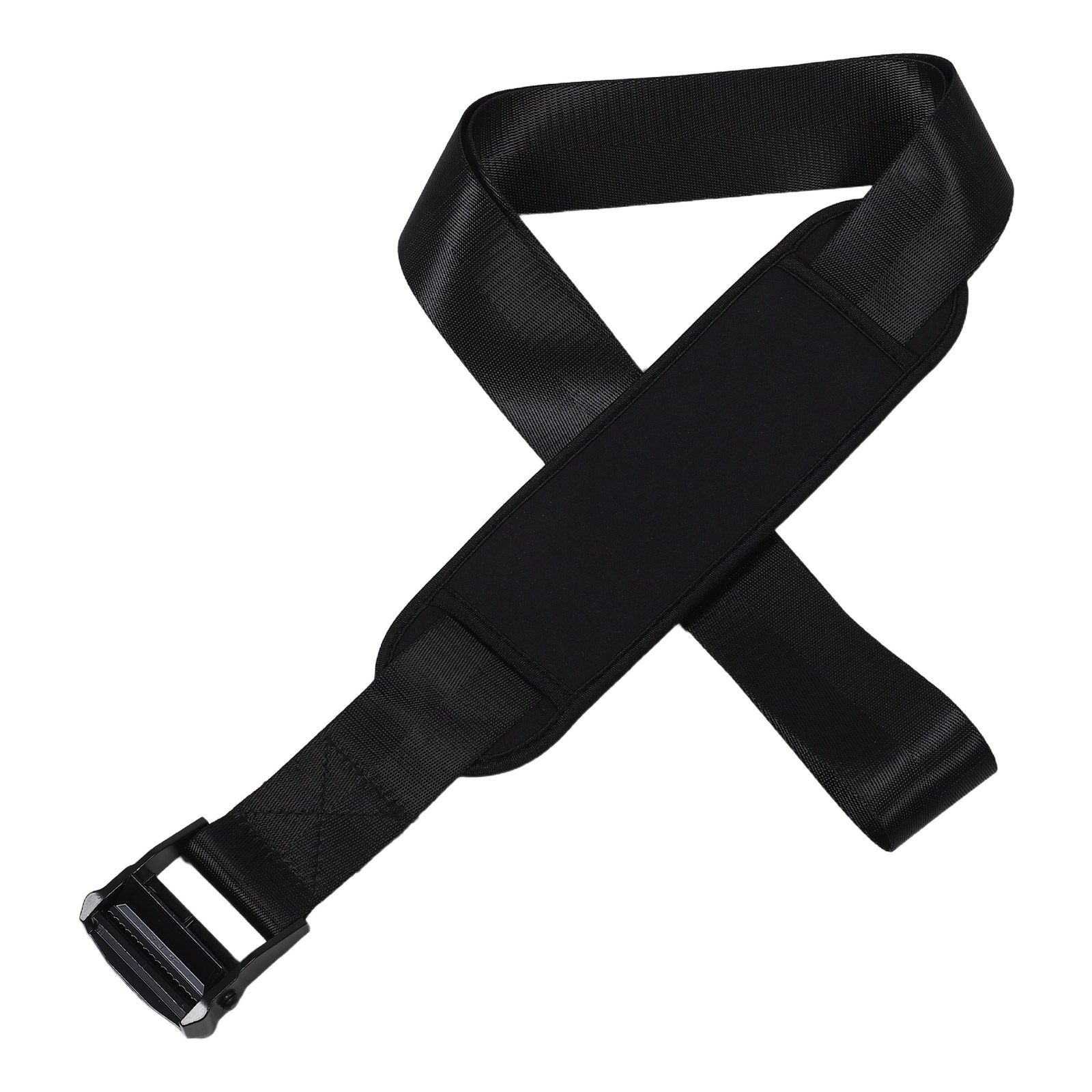 Tali Nordic Hamstring Curl 78. - Home Gym Hamstring Exercises ulasan dan harga