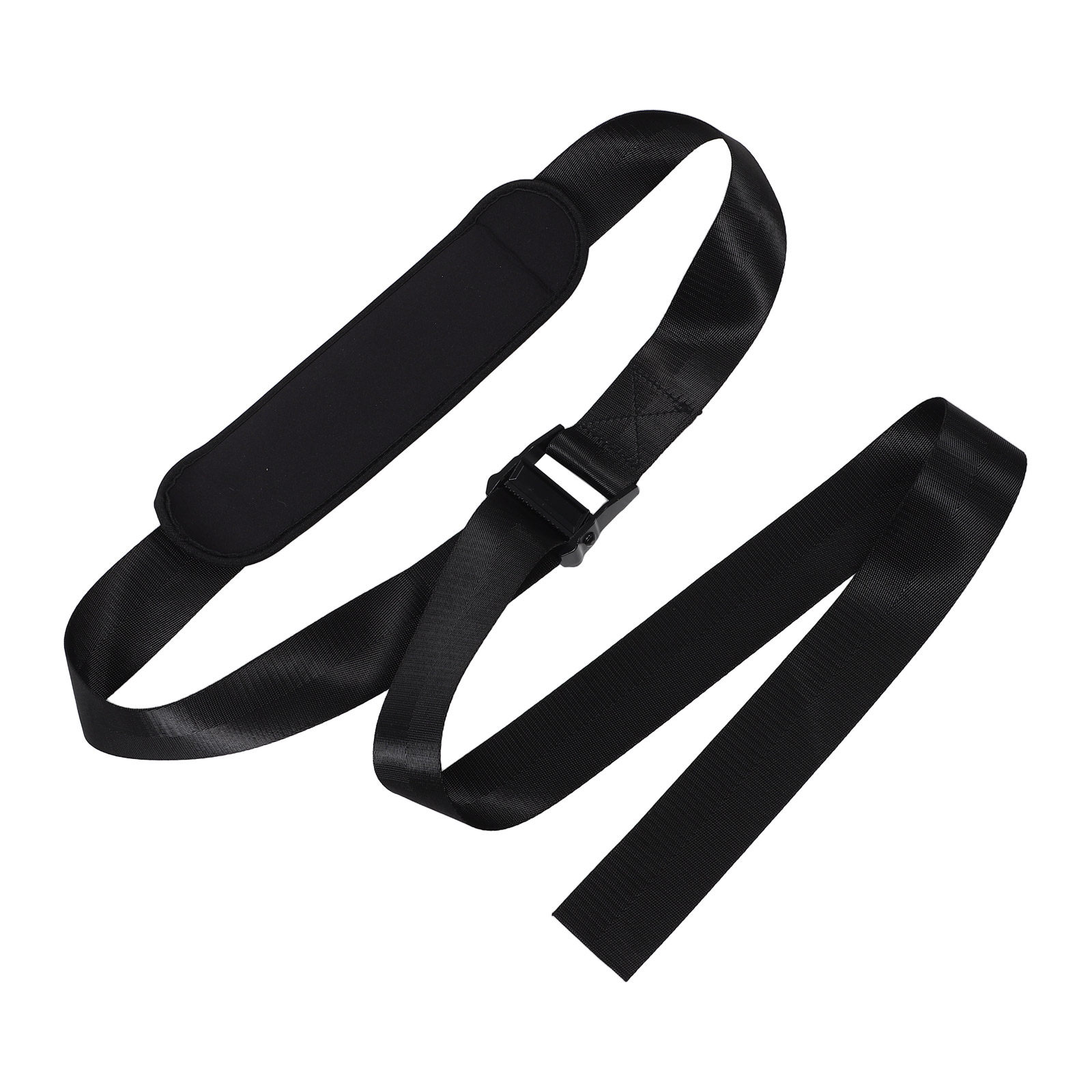 Tali Nordic Hamstring Curl 78. - Home Gym Hamstring Exercises ulasan dan harga