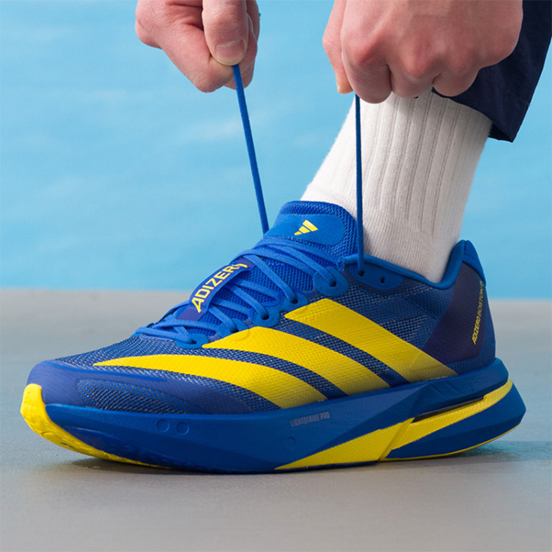 Sepatu Lari Adidas Adizero Evo - Adidas Shoes Duramo Sl ulasan dan harga