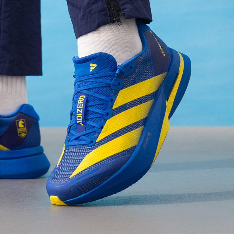 Sepatu Lari Adidas Adizero Evo - Adidas Shoes Duramo Sl ulasan dan harga