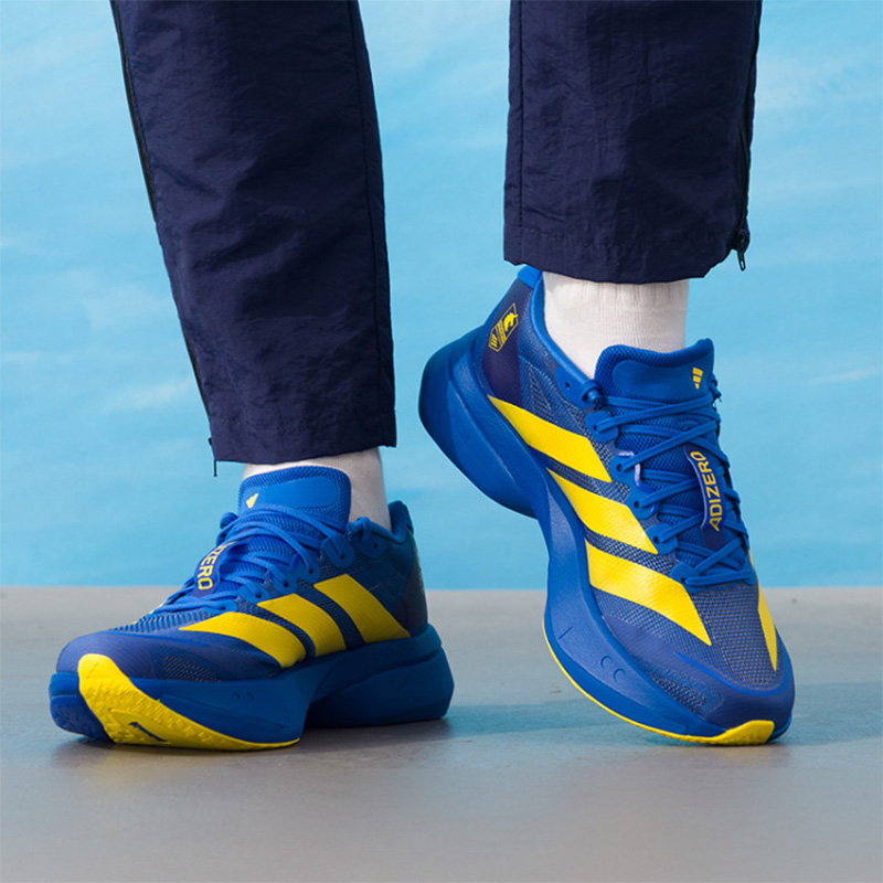 Sepatu Lari Adidas Adizero Evo - Adidas Shoes Duramo Sl ulasan dan harga