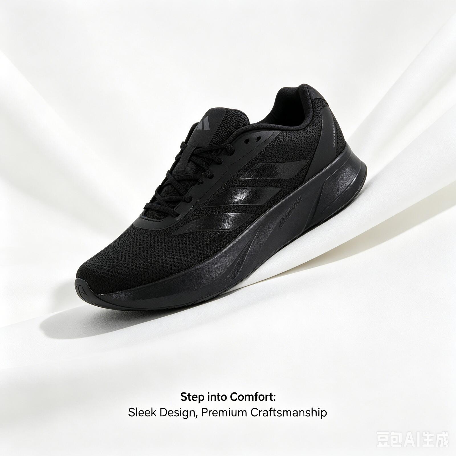 adidas Sepatu Lari Ringan Berb - Adidas Shoes Duramo Sl ulasan dan harga