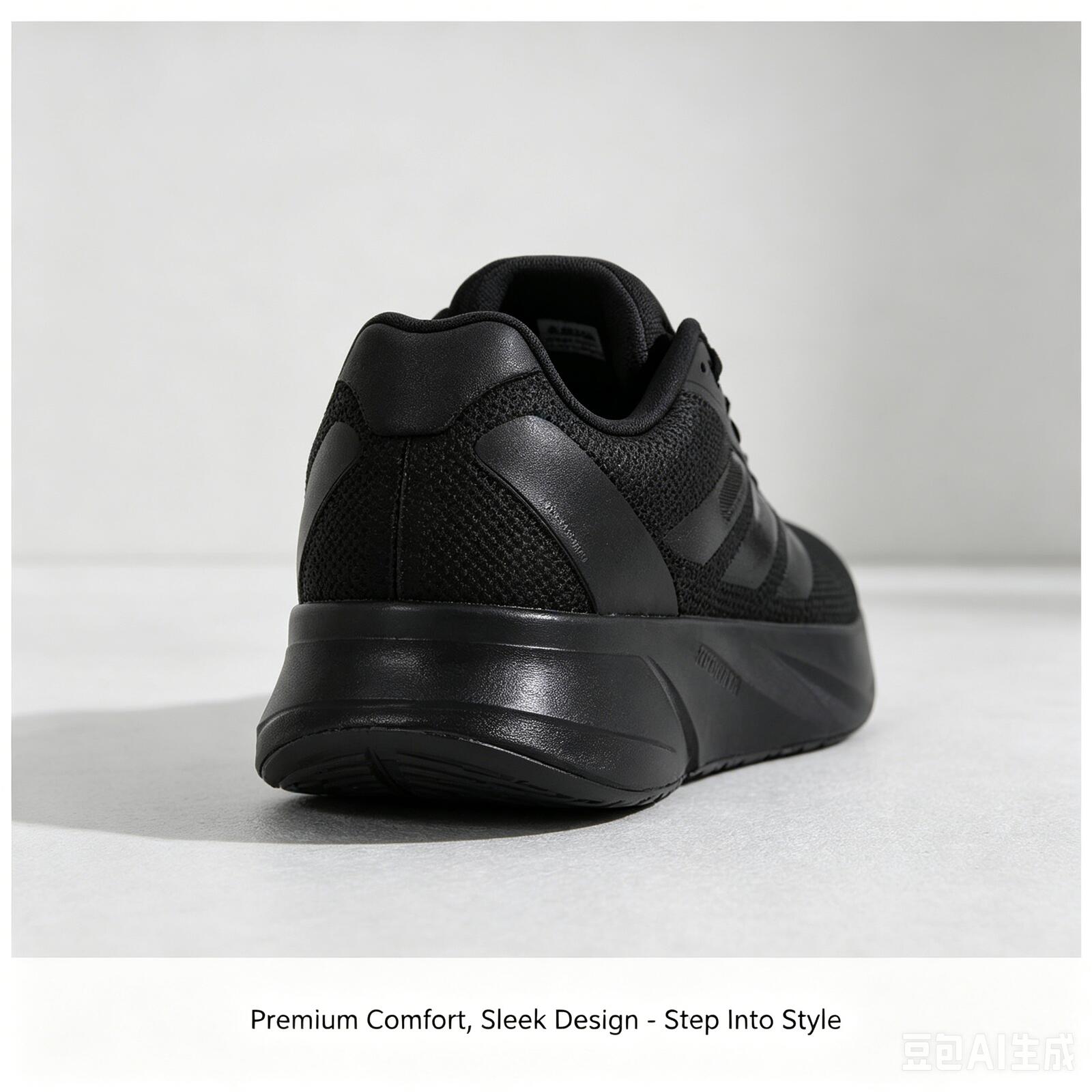 adidas Sepatu Lari Ringan Berb - Adidas Shoes Duramo Sl ulasan dan harga