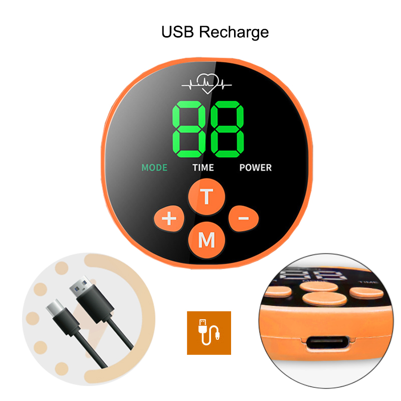 Sabuk Pengencang Perut Pelatih - Home Gym Rig ulasan dan harga