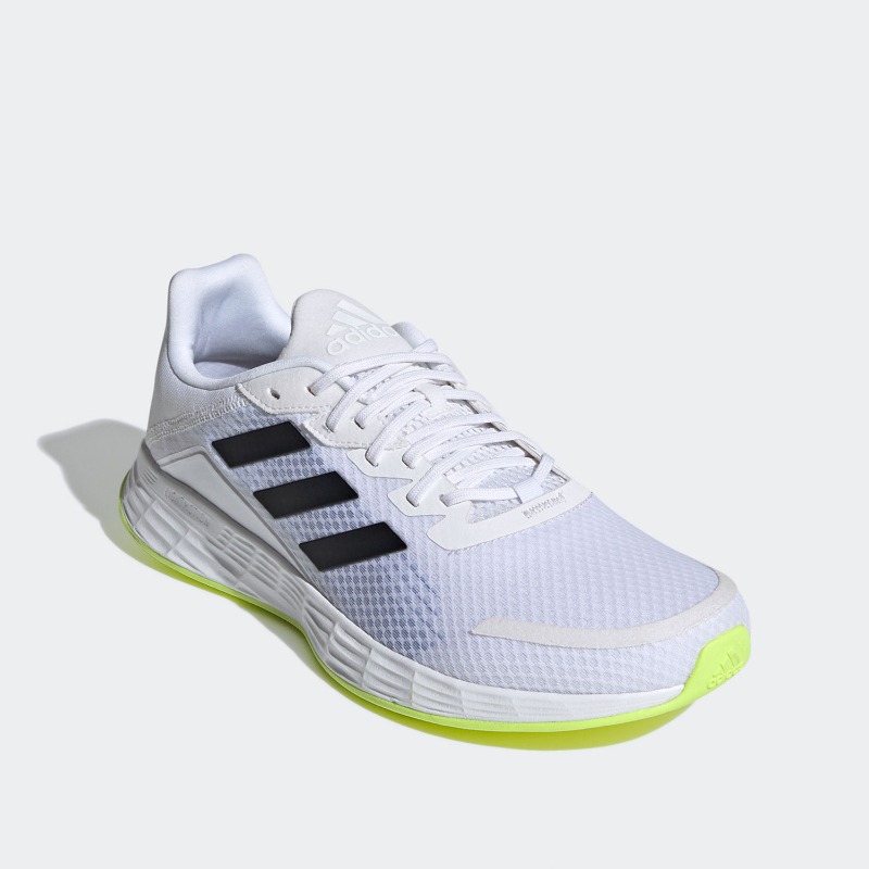 Sepatu lari olahraga pria Adid - Adidas Shoes Duramo Sl ulasan dan harga