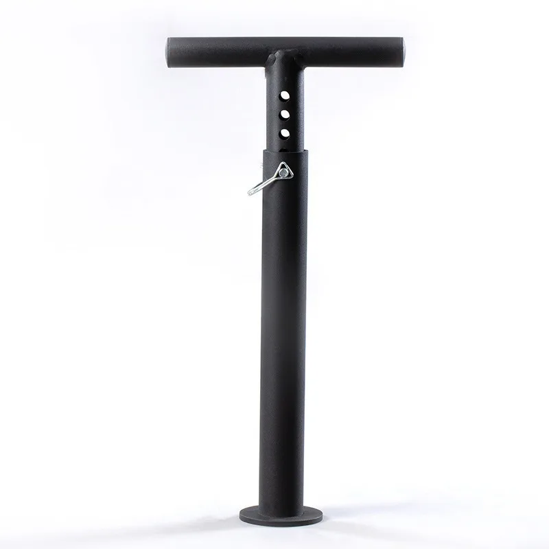 Pegangan T-Kettlebell yang Dap - Home Gym Dumbbell Set ulasan dan harga
