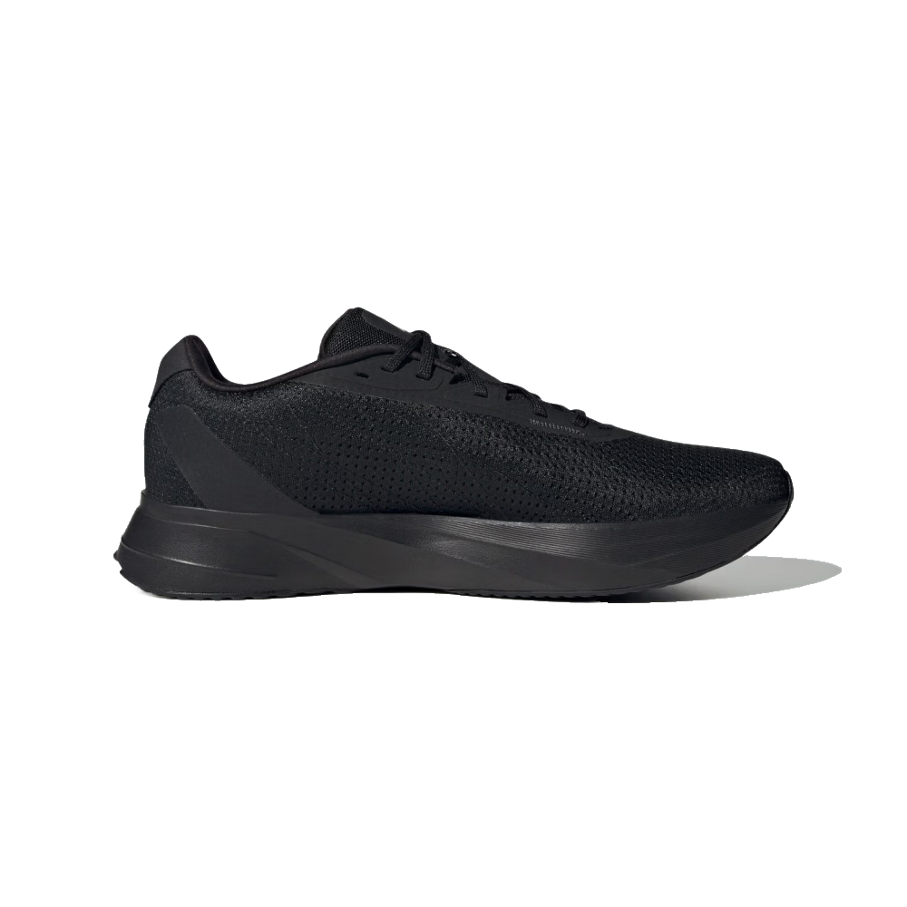 adidas Duramo SL Unisex Anti-S - Adidas Shoes Duramo Sl ulasan dan harga