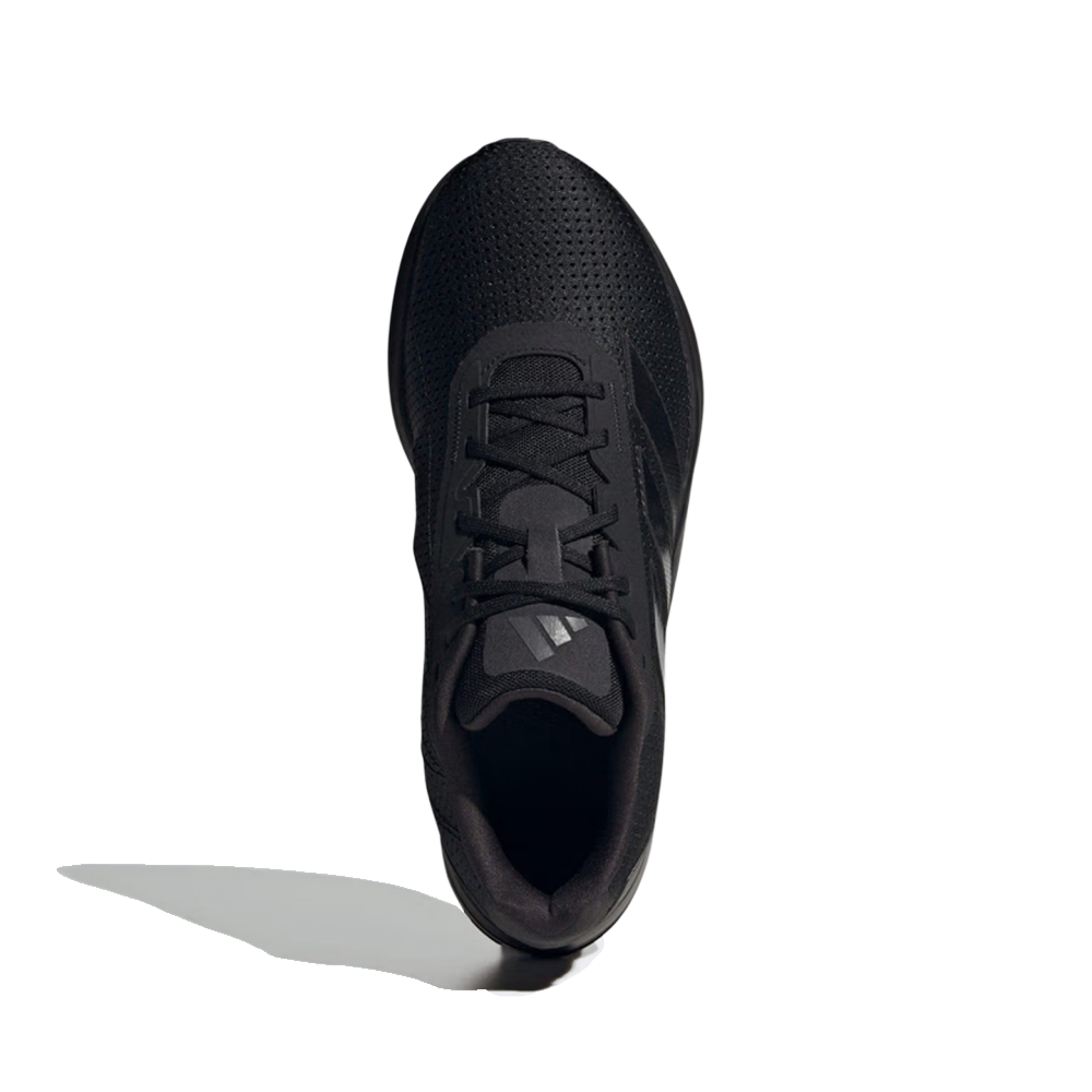 adidas Duramo SL Unisex Anti-S - Adidas Shoes Duramo Sl ulasan dan harga