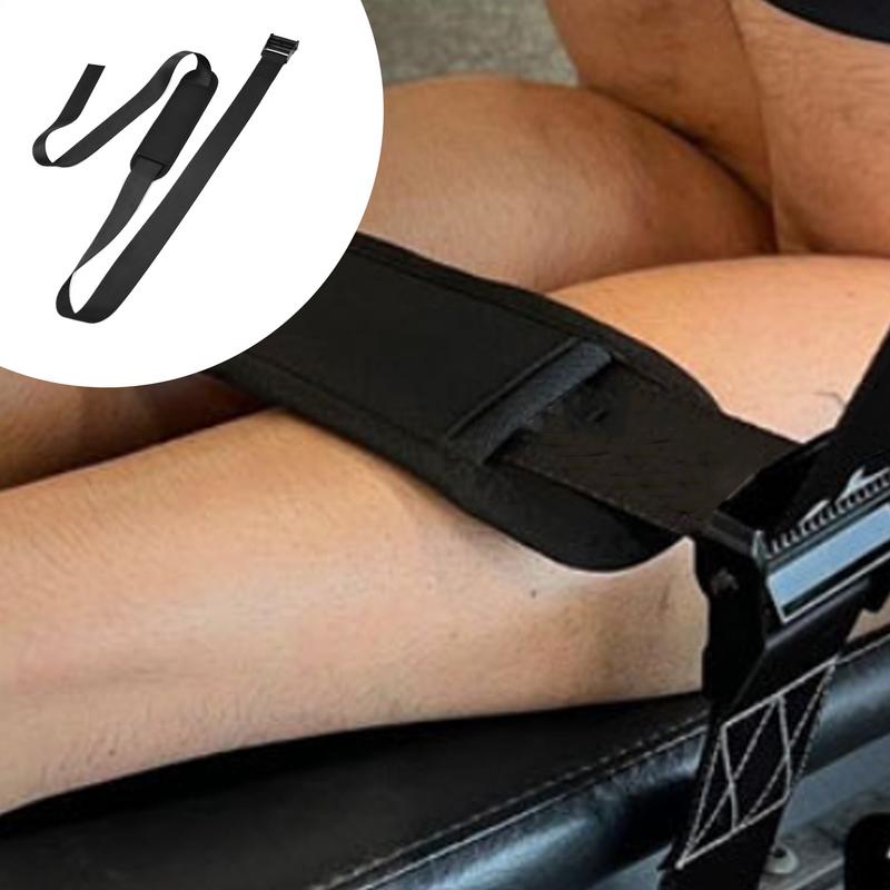 Hamstring Curl Tali Pergelanga - Home Gym Hamstring Exercises ulasan dan harga