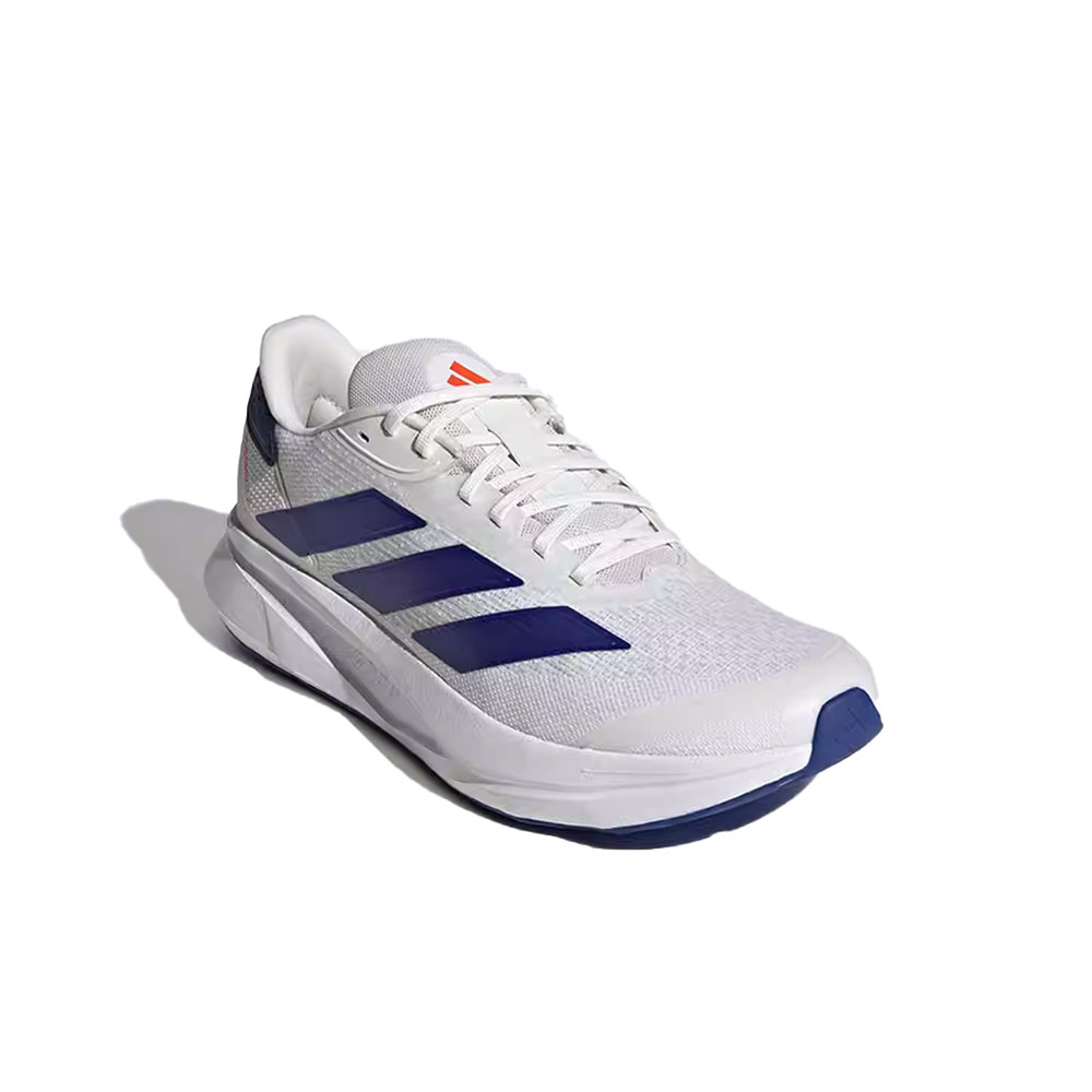 adidas Duramo SL 2.0 Sepatu La - Adidas Shoes Duramo Sl ulasan dan harga