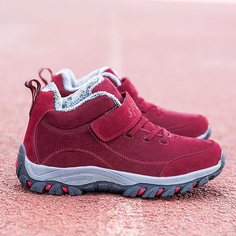 short winter sports shoes for  - Home Gym Full Setup ulasan dan harga