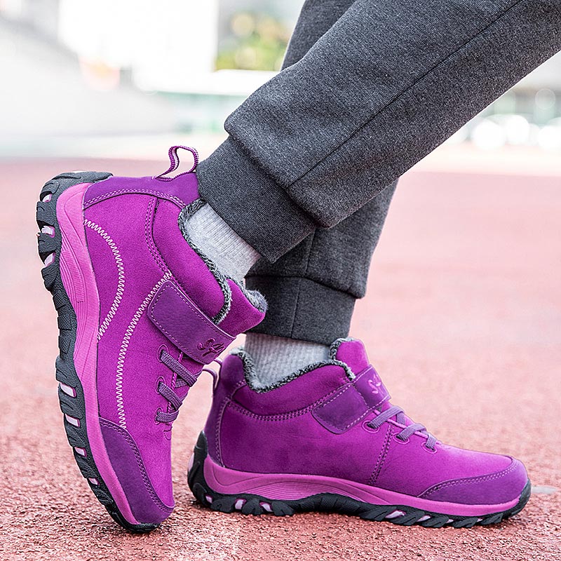 short winter sports shoes for  - Home Gym Full Setup ulasan dan harga