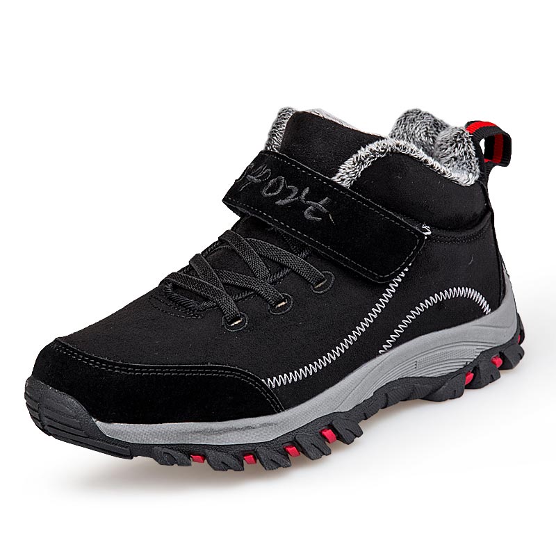 short winter sports shoes for  - Home Gym Full Setup ulasan dan harga