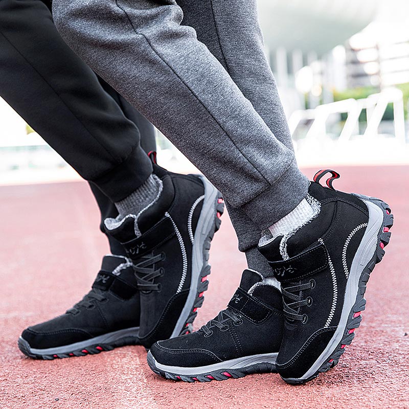 short winter sports shoes for  - Home Gym Full Setup ulasan dan harga