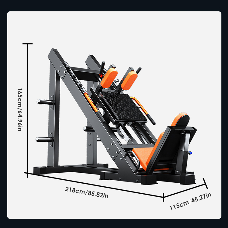 Stasiun Latihan Tubuh Multifun - Home Gym Full Setup ulasan dan harga