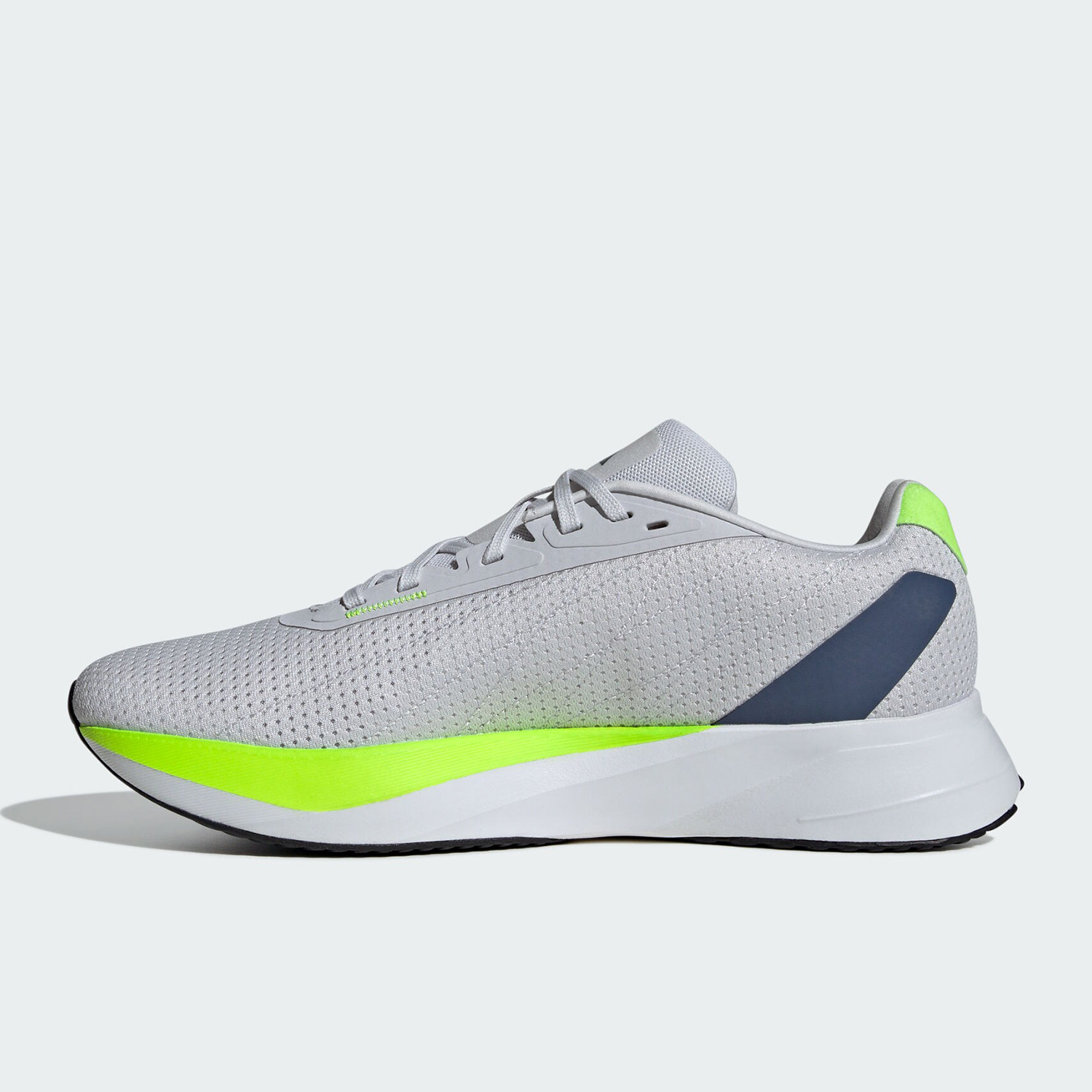 Sepatu Lari Adidas Genuine Dur - Adidas Shoes Duramo Sl ulasan dan harga