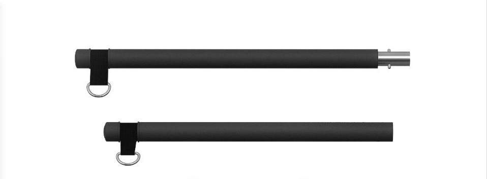 Pull up Assist Band Peralatan  - Home Gym Full Setup ulasan dan harga
